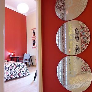 Habitación Estándar con Cama King